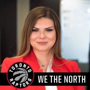 Meet your Posher, Ada